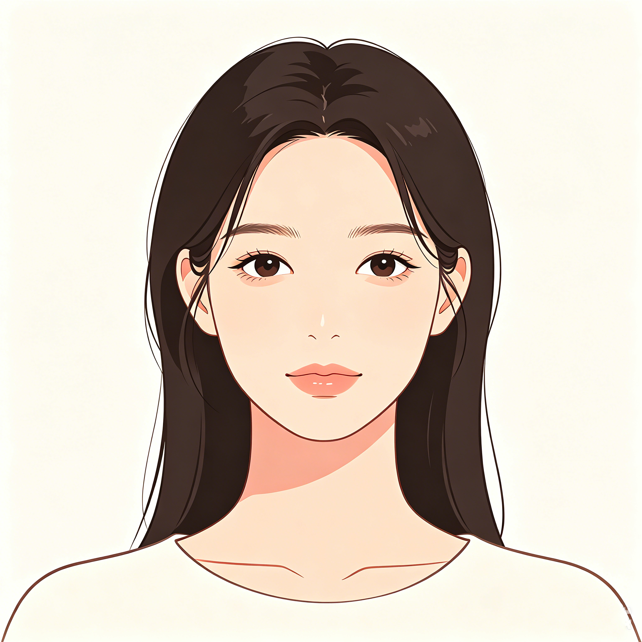 王许芳
